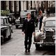 My Week with Marilyn : photo Eddie Redmayne