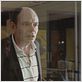 Holiday : photo Guillaume Nicloux, Jean-Pierre Darroussin