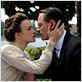 A Dangerous Method : photo David Cronenberg, Keira Knightley, Michael Fassbender