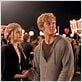 Numéro quatre : photo Alex Pettyfer, D.J. Caruso, Dianna Agron