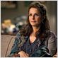 En analyse (US) : photo Debra Winger