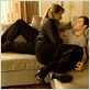 Thorne : photo David Morrissey, Natascha McElhone