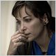 Le Pacte du mal : photo Cristina Plazas, Oskar Santos