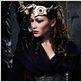 Riese: Kingdom Falling : photo