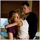 Le Complexe du Castor : photo Anton Yelchin, Jodie Foster, Riley Thomas Stewart