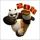 Kung Fu Panda 2 : photo Jennifer Yuh