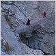 La Traversée du Zanskar : photo