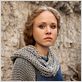 Photo Alison Pill
