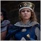 Photo Alison Pill