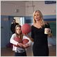 Bad Teacher : photo Cameron Diaz, Jake Kasdan
