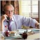 Comment savoir : photo Jack Nicholson, James L. Brooks