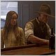 Cowboys & envahisseurs : photo Daniel Craig, Jon Favreau, Olivia Wilde