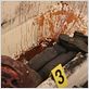 Un homme mort : photo