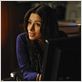 Facing Kate : photo Sarah Shahi