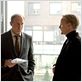 Tatort : photo Holger Handtke, Ulrich Tukur