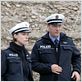 Tatort : photo Friederike Linke, Martin Brambach