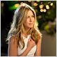 Le Mytho - Just Go With It : photo Dennis Dugan, Jennifer Aniston