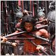 Ong-bak 3 - L'ultime combat : photo