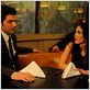Friends With Kids : Photo Adam Scott, Jennifer Westfeldt, Megan Fox