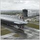 Hindenburg : photo