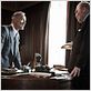 Hindenburg : photo Heiner Lauterbach, Stacy Keach