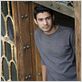 Noces éphémères : photo Hossein Farzi Zadeh, Reza Serkanian