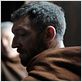 Le Moine : photo Dominik Moll, Vincent Cassel