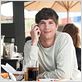 Sex Friends : photo Ashton Kutcher, Ivan Reitman