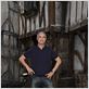 Anonymous : photo Roland Emmerich