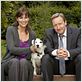 Inspecteur Barnaby : photo Fiona Dolman, Neil Dudgeon