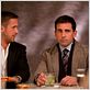 Crazy, Stupid, Love : photo Glenn Ficarra, John Requa, Ryan Gosling, Steve Carell