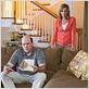 Crazy, Stupid, Love : photo Beth Littleford, Glenn Ficarra, John Carroll Lynch, John Requa