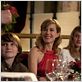 Une pure affaire : photo Alexandre Coffre, Anne Duverneuil, Nicolas Boulifard, Pascale Arbillot
