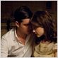 Brighton Rock : photo