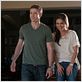 Sexe entre amis : photo Justin Timberlake, Mila Kunis, Will Gluck