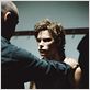 Les Yeux de sa mère : photo Jean-Baptiste Lafarge, Thierry Klifa