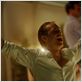 Easy Money : photo Daniel Espinosa, Joel Kinnaman
