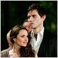 Twilight - Chapitre 4 : Révélation 1ère partie : photo Bill Condon, Christian Camargo, Mia Maestro