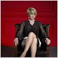 Damages : photo Jenna Elfman