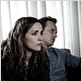 Insidious : photo James Wan, Patrick Wilson, Rose Byrne