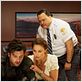 Flypaper : photo