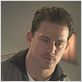 Un flic pour cible : photo Channing Tatum