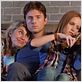 Rouge diamant : photo Charlotte Legault, John Bregar, Susan Almgren