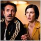 Chez Gino : photo Anna Mouglalis, José Garcia, Samuel Benchetrit