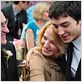 Another Happy Day : photo Ellen Barkin, Ezra Miller, Sam Levinson