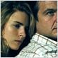 Another Earth : photo Brit Marling, Mike Cahill (II), William Mapother