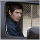 Contrebande : photo Lukas Haas