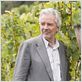 Le Sang de la vigne : photo Pierre Arditi