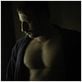 Bullhead : photo Matthias Schoenaerts, Michael R. Roskam