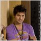 Valentine : photo Kristoffer Polaha